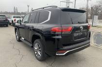 Toyota Land Cruiser 300 Premium