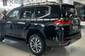 Toyota Land Cruiser 300 Premium