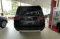 Toyota Land Cruiser 300 GR Sport