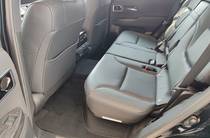 Toyota Land Cruiser 300 Premium