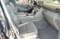 Toyota Land Cruiser 300 Premium