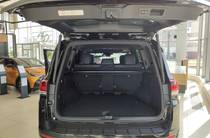 Toyota Land Cruiser 300 Premium