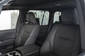 Toyota Land Cruiser 300 Premium