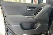 Toyota Land Cruiser 300 - фото 8