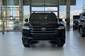 Toyota Land Cruiser 300 Premium