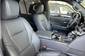 Toyota Land Cruiser 300 Premium