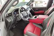 Toyota Land Cruiser 300 GR Sport