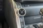 Toyota Land Cruiser 300 Premium