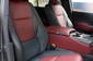 Toyota Land Cruiser 300 GR Sport