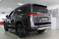 Toyota Land Cruiser 300 GR Sport