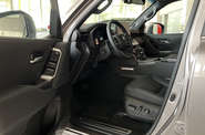 Toyota Land Cruiser 300 Premium
