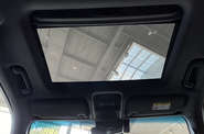 Toyota Land Cruiser 300 Premium