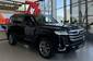 Toyota Land Cruiser 300 Premium