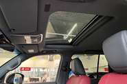 Toyota Land Cruiser 300 Premium