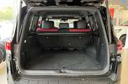 Toyota Land Cruiser 300 Premium
