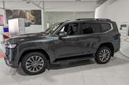 Toyota Land Cruiser 300 Premium