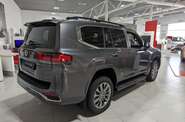 Toyota Land Cruiser 300 Premium