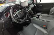 Toyota Land Cruiser 300 Premium