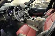 Toyota Land Cruiser 300 Premium