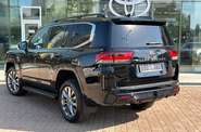 Toyota Land Cruiser 300 Premium