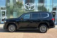 Toyota Land Cruiser 300 Premium