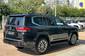 Toyota Land Cruiser 300 Premium