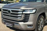 Toyota Land Cruiser 300 Premium