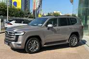 Toyota Land Cruiser 300 Premium