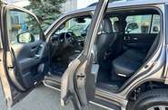 Toyota Land Cruiser 300 Premium