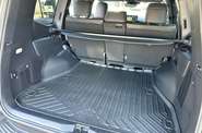 Toyota Land Cruiser 300 Premium