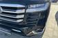 Toyota Land Cruiser 300 Premium
