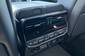 Toyota Land Cruiser 300 Premium