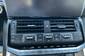 Toyota Land Cruiser 300 Premium