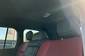 Toyota Land Cruiser 300 Premium