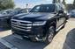 Toyota Land Cruiser 300 Premium