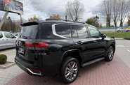 Toyota Land Cruiser 300 Premium