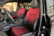 Toyota Land Cruiser 300 Premium