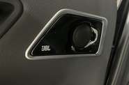 Toyota Land Cruiser 300 Premium