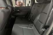 Toyota Land Cruiser 300 Premium