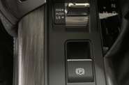Toyota Land Cruiser 300 Premium