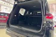 Toyota Land Cruiser 300 Premium