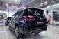 Новый Toyota Land Cruiser 300 3.3D AT (299 к.с.) AWD Premium 2025 автосалона Тойота на Столичному - фото 6