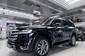 Новый Toyota Land Cruiser 300 3.3D AT (299 к.с.) AWD Premium 2025 автосалона Тойота на Столичному - фото 1