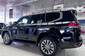 Новый Toyota Land Cruiser 300 3.3D AT (299 к.с.) AWD Premium 2025 автосалона Тойота на Столичному - фото 5
