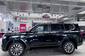 Новый Toyota Land Cruiser 300 3.3D AT (299 к.с.) AWD Premium 2025 автосалона Тойота на Столичному - фото 4