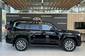 Toyota Land Cruiser 300 Premium