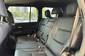 Toyota Land Cruiser 300 Premium