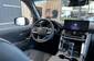 Toyota Land Cruiser 300 Premium