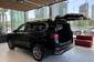 Toyota Land Cruiser 300 Premium