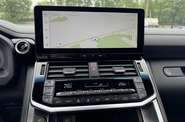 Toyota Land Cruiser 300 Premium